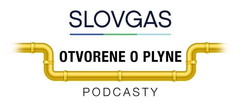 Slovensko dokáže nahradiť desatiny spotreby zemného plynu biometánom, no potrebuje nové zdroje