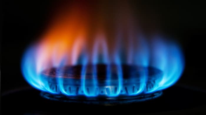 Minister R. Sulík ukázal ceny plynu pre domácnosti od SPP na celé štvorročné obdobie
