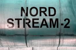 Americký Senát neschválil návrh zákona o ďalších sankciách proti plynovodu Nord Stream 2