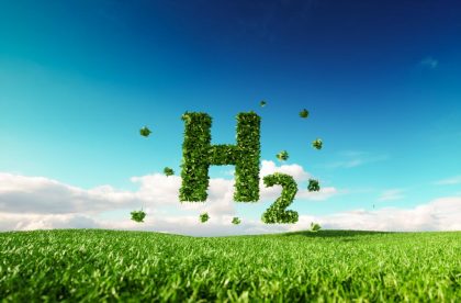 Združenie Hydrogen Europe kritizovalo vyjadrenia eurokomisárky Vestagerovej o viacerých aspektoch budúcnosti vodíka