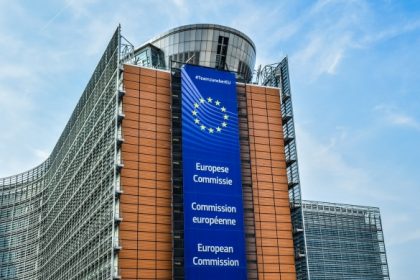 Európska komisia predstavila REPowerEU, plán na ukončenie závislosti EÚ od ruských energií