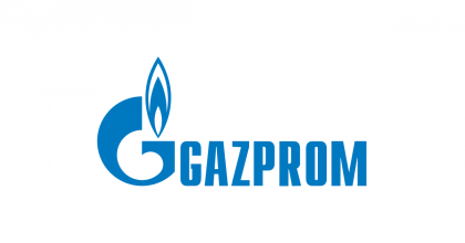 Predaj Gazpromu mimo krajín SNŠ sa v prvej polovici augusta mierne zvýšil, medziročne je však výrazne nižší