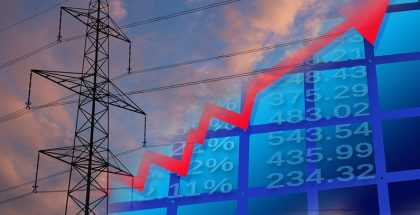 Politici chcú „skrotiť“ trh s energiami