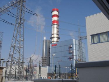 Nemecko pokročilo v rokovaniach o štátnej podpore pre nové plynové elektrárne