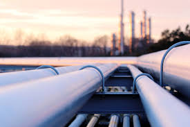 Nemecko a Taliansko povolili  svojim nákupcom ruského plynu otvorenie rubľových účtov po diskusiách s EÚ