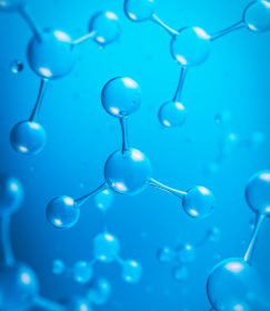 Nemecko získalo prvú zásielku čpavku z „modrého“ vodíka zo SAE, bude dekarbonizovať výrobu medi
