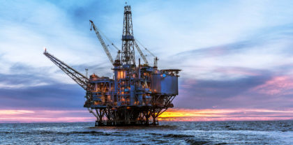 ExxonMobil bude naďalej hľadať nové ropné a plynové polia, môžu pomôcť financovať alternatívne zdroje, ako sú LNG a OZE