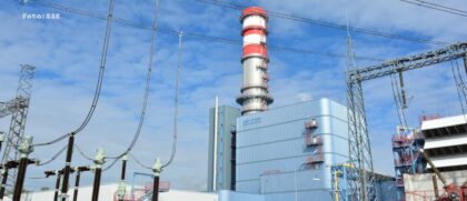 Nemecká vláda odsúhlasila plány na dotovanie štyroch plynových elektrární, tender sa uskutoční čoskoro