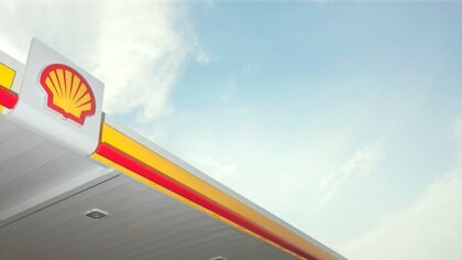 Shell: Globálny trh s plynom zostáva „štrukturálne napätý“, dopyt po LNG do roku 2040 porastie o viac ako 50 %