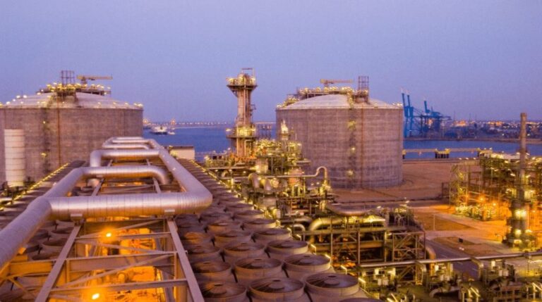 Egypt od mája zastaví všetok vývoz LNG s cieľom pokryť domáce energetické potreby, môže to ovplyvniť aj situáciu v Európe